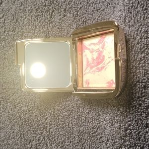 Hourglass Ambient Lighting Blush mini